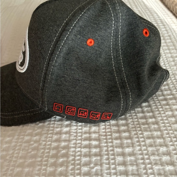 Baseball Cap Bundle - Picture 5 of 6